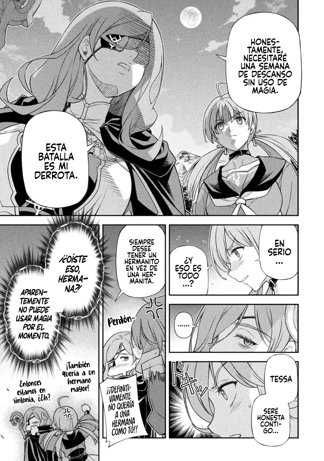 Read Drawing Saikyou Mangaka wa Oekaki Skill de Isekai Musou Suru ES Manga Online