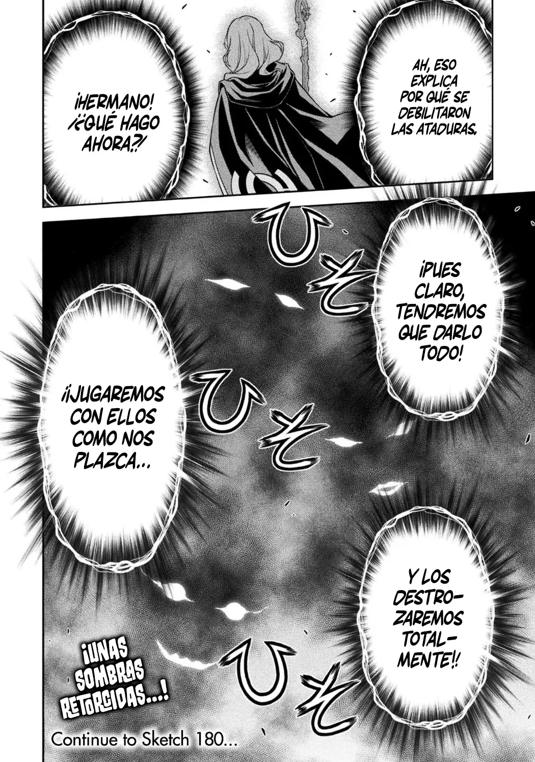 Read Drawing Saikyou Mangaka wa Oekaki Skill de Isekai Musou Suru ES Manga Online