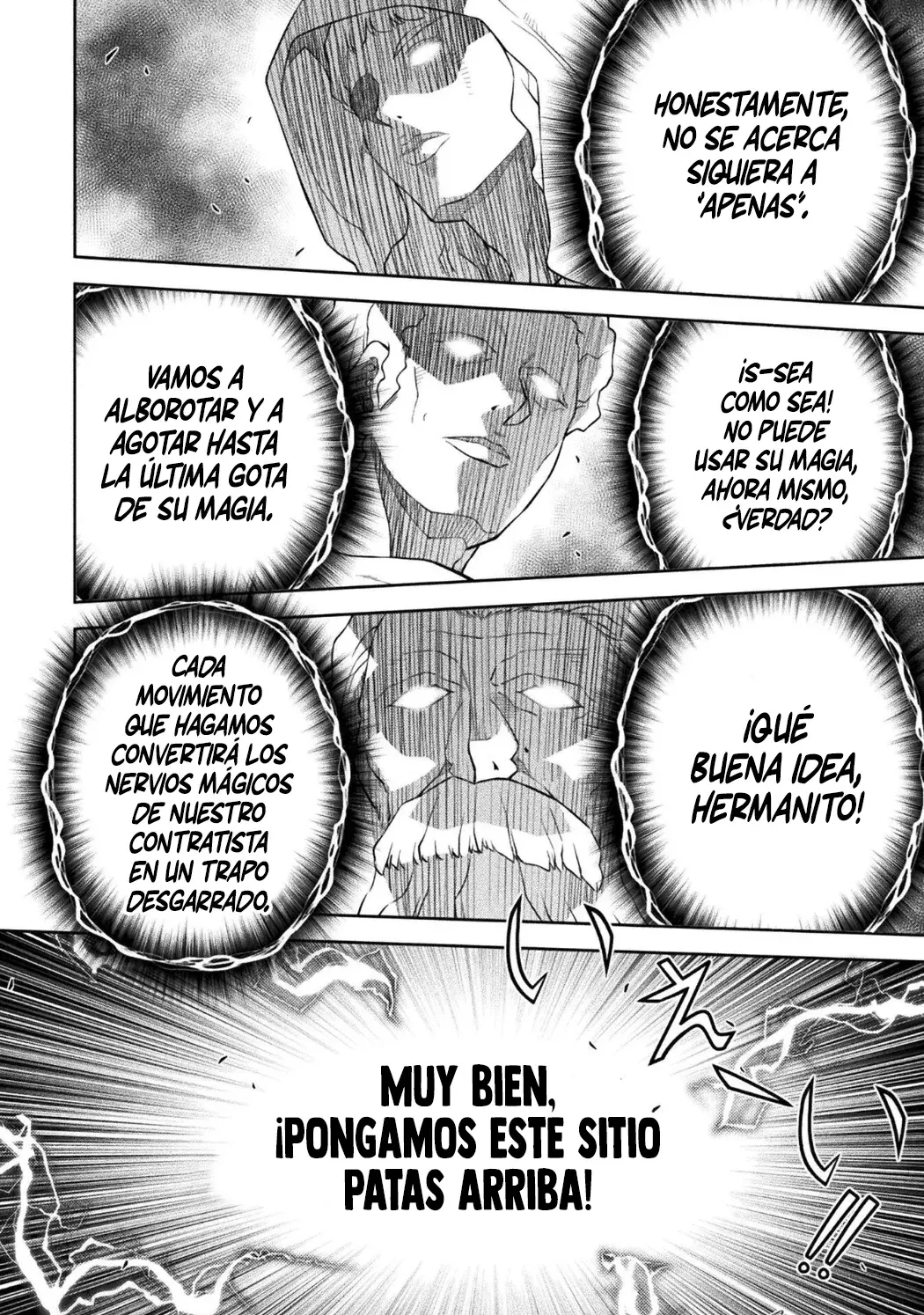 Read Drawing Saikyou Mangaka wa Oekaki Skill de Isekai Musou Suru ES Manga Online