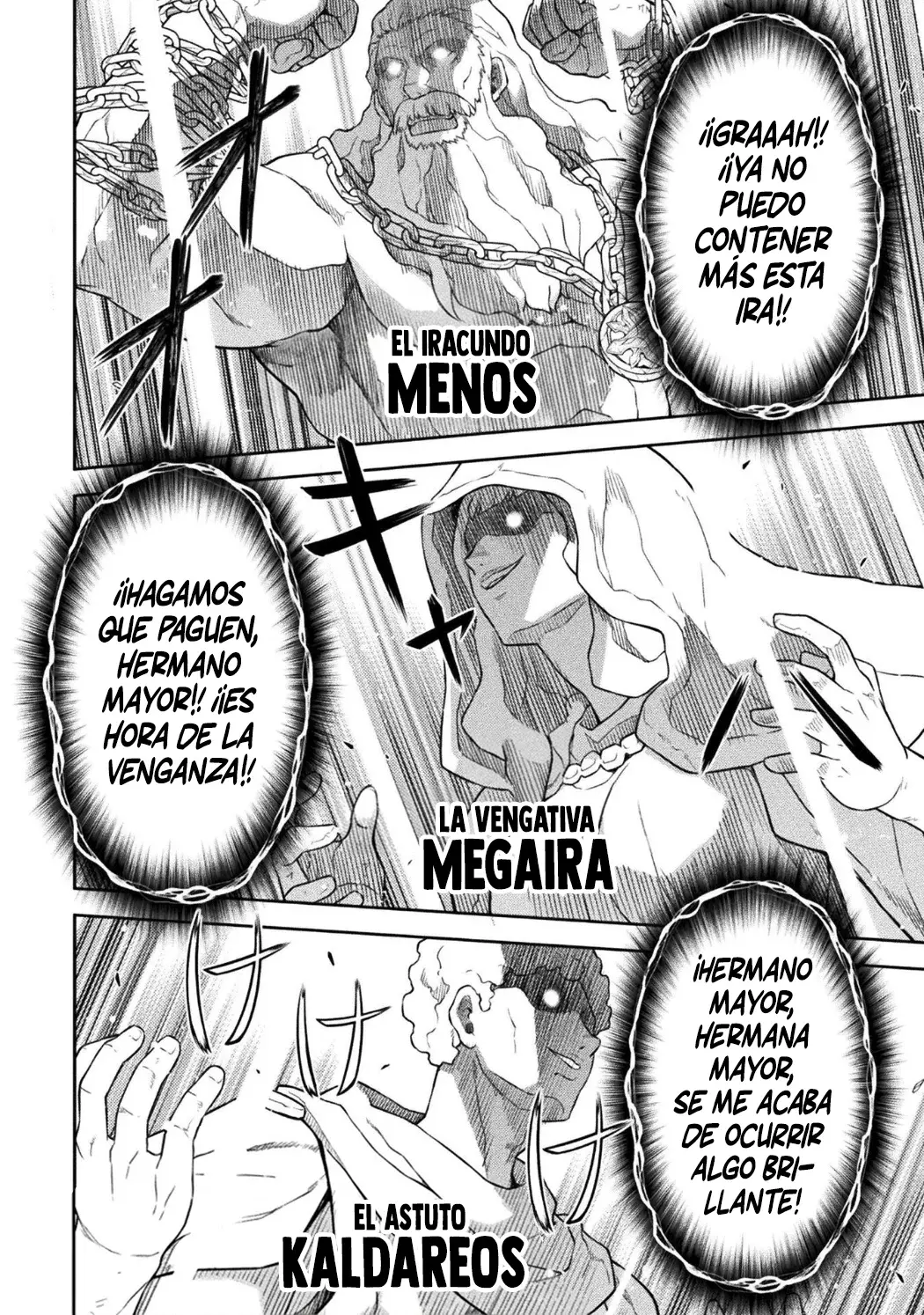 Read Drawing Saikyou Mangaka wa Oekaki Skill de Isekai Musou Suru ES Manga Online