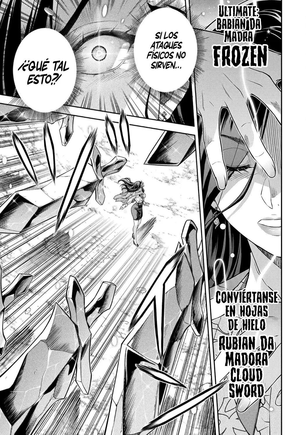 Read Drawing Saikyou Mangaka wa Oekaki Skill de Isekai Musou Suru ES Manga Online