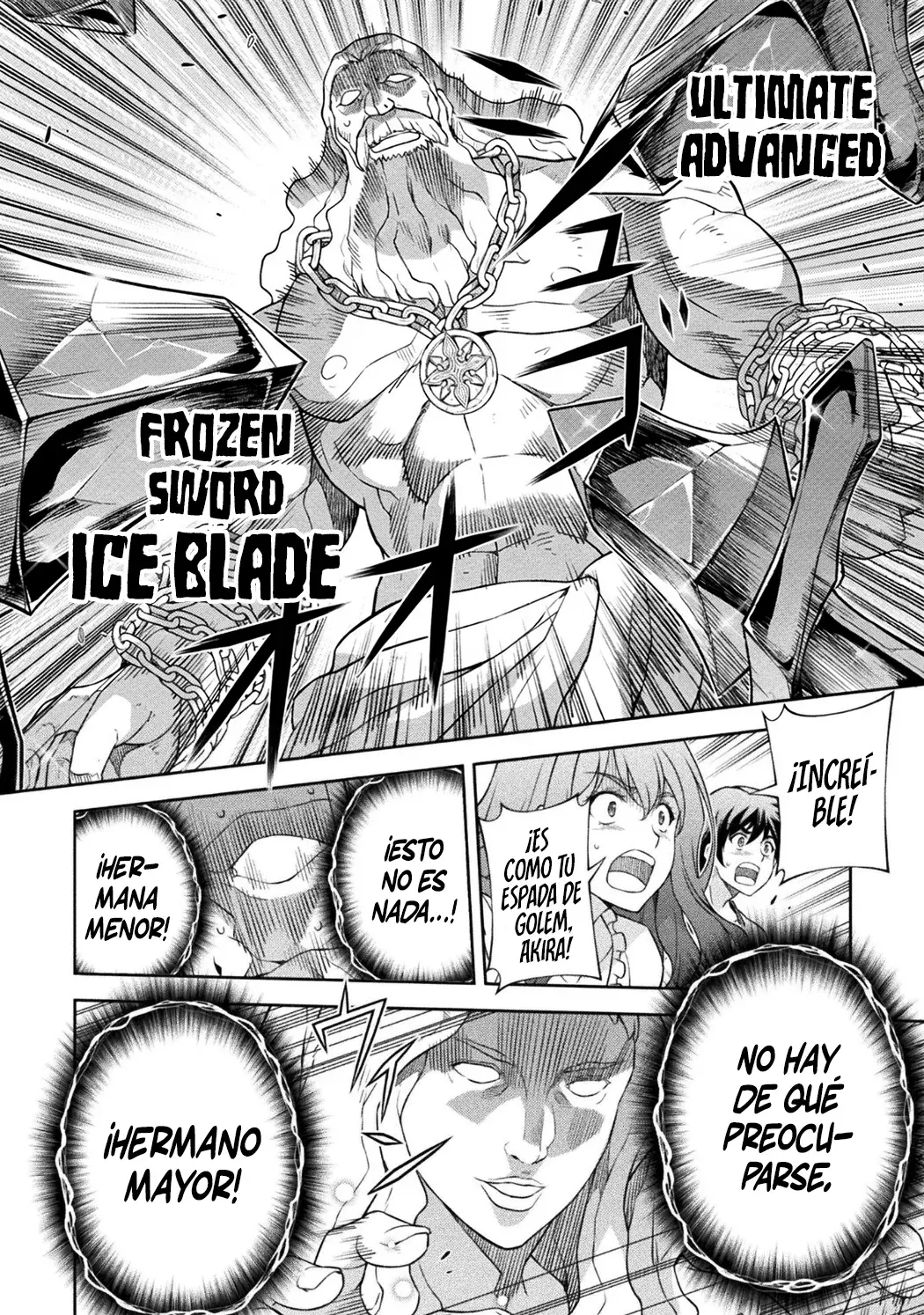 Read Drawing Saikyou Mangaka wa Oekaki Skill de Isekai Musou Suru ES Manga Online