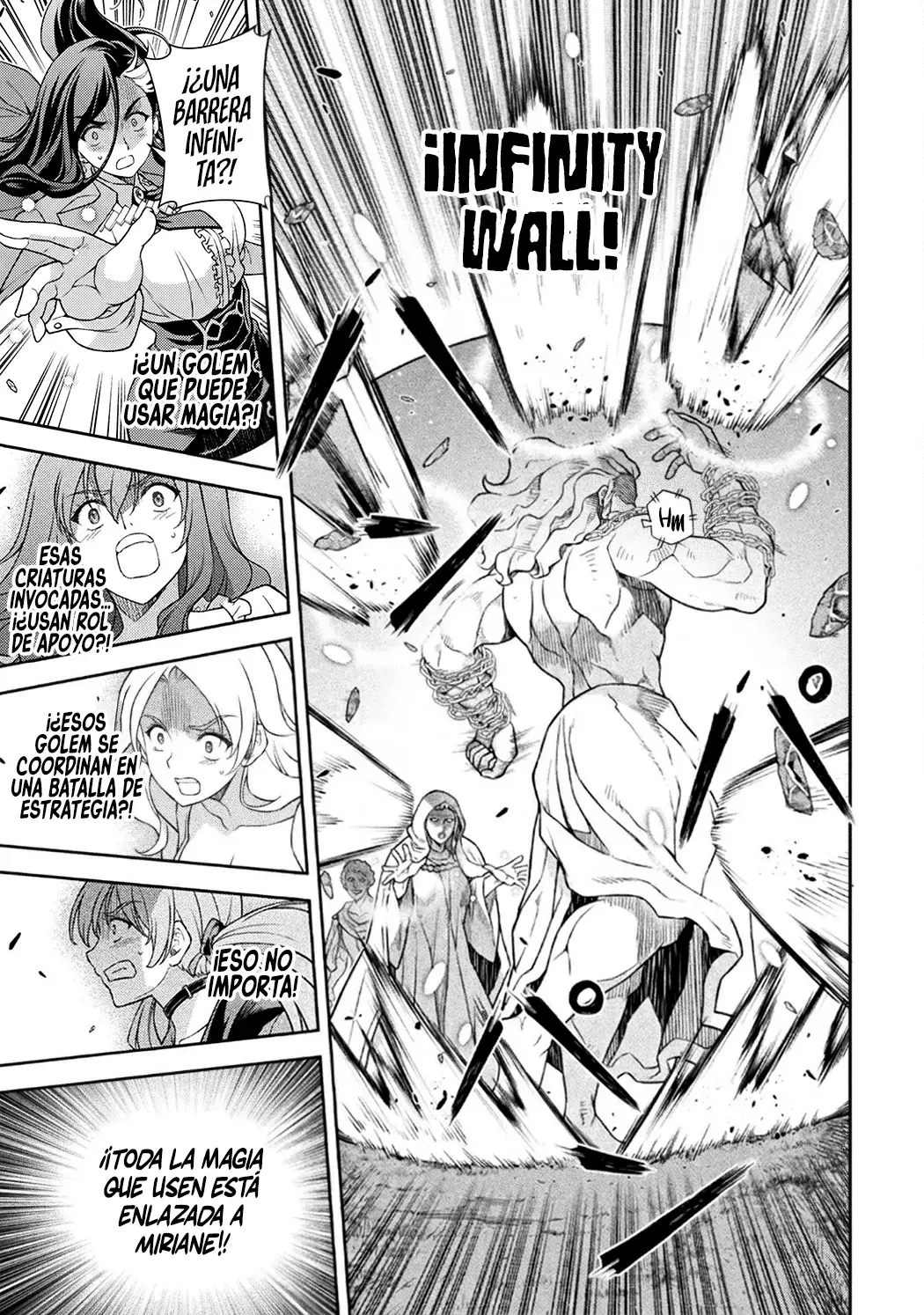 Read Drawing Saikyou Mangaka wa Oekaki Skill de Isekai Musou Suru ES Manga Online