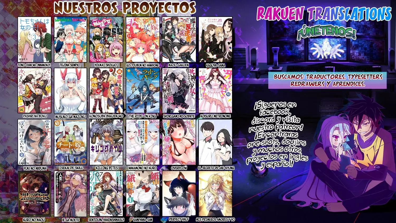 Read Drawing Saikyou Mangaka wa Oekaki Skill de Isekai Musou Suru ES Manga Online