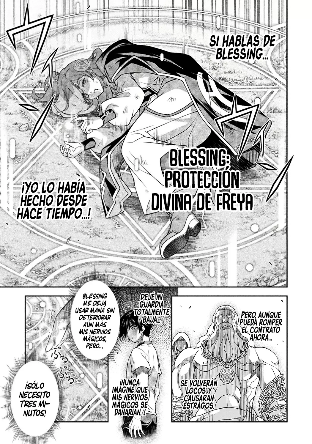 Read Drawing Saikyou Mangaka wa Oekaki Skill de Isekai Musou Suru ES Manga Online