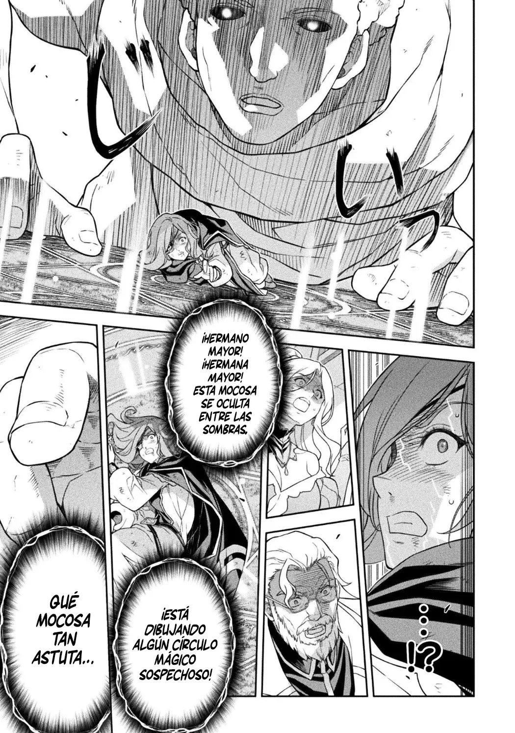 Read Drawing Saikyou Mangaka wa Oekaki Skill de Isekai Musou Suru ES Manga Online