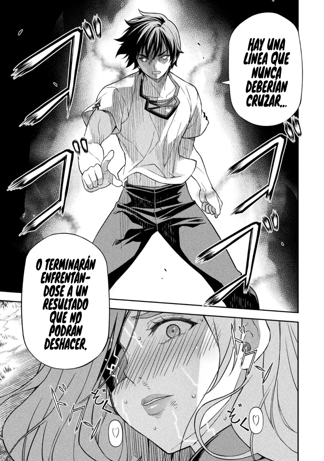 Read Drawing Saikyou Mangaka wa Oekaki Skill de Isekai Musou Suru ES Manga Online