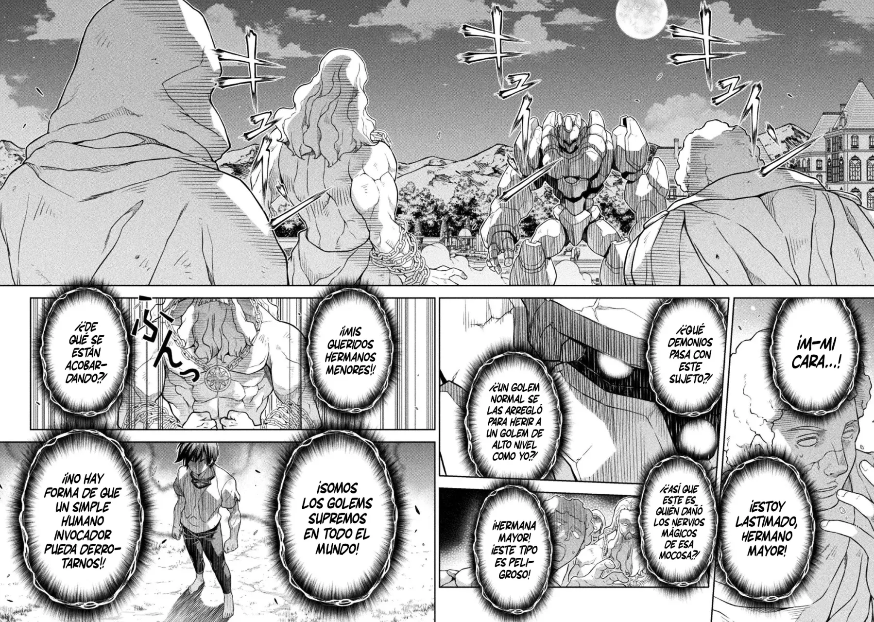 Read Drawing Saikyou Mangaka wa Oekaki Skill de Isekai Musou Suru ES Manga Online