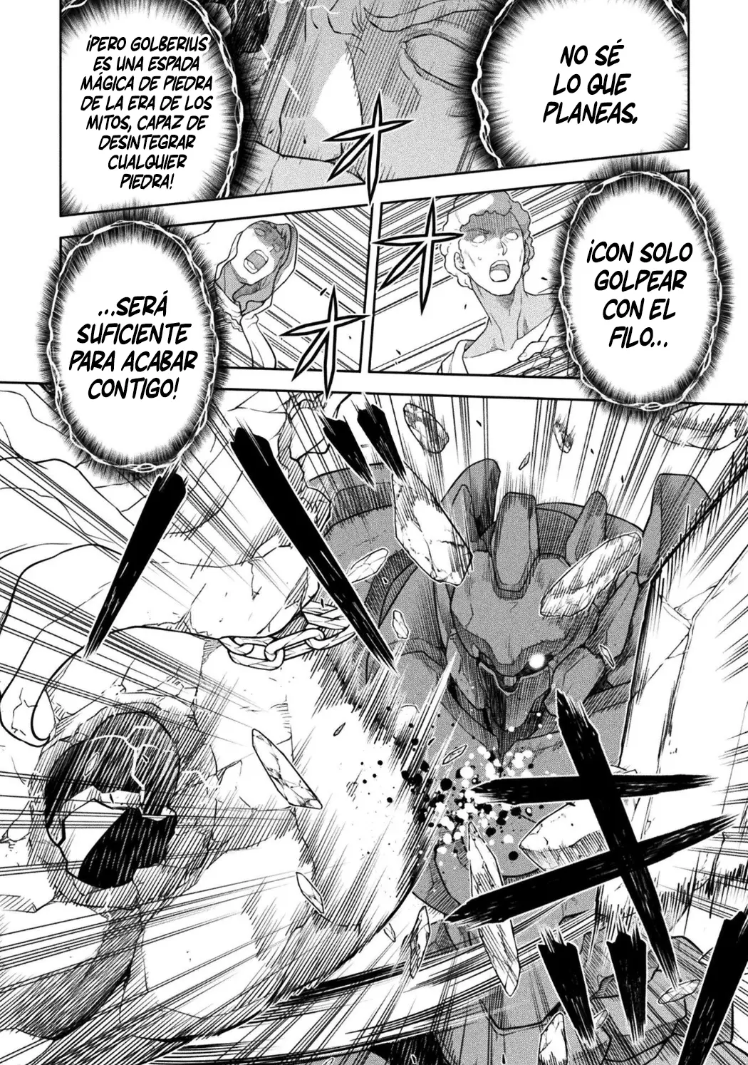 Read Drawing Saikyou Mangaka wa Oekaki Skill de Isekai Musou Suru ES Manga Online