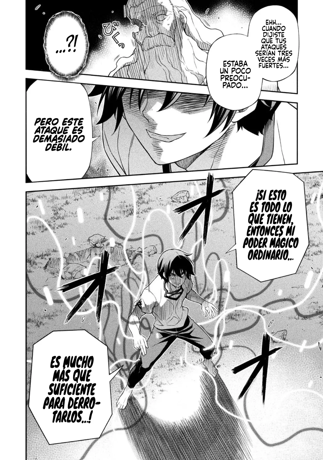 Read Drawing Saikyou Mangaka wa Oekaki Skill de Isekai Musou Suru ES Manga Online