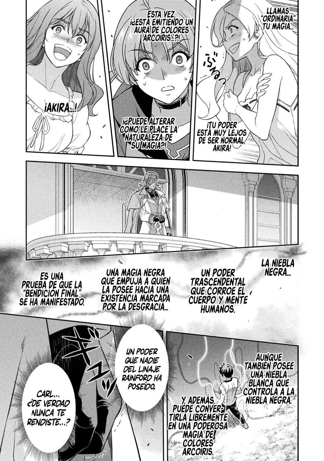 Read Drawing Saikyou Mangaka wa Oekaki Skill de Isekai Musou Suru ES Manga Online