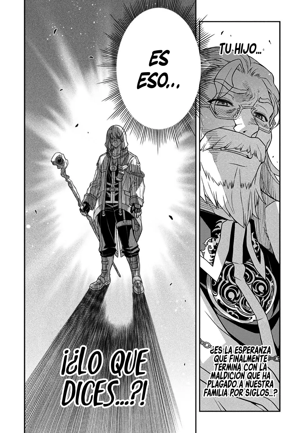 Read Drawing Saikyou Mangaka wa Oekaki Skill de Isekai Musou Suru ES Manga Online