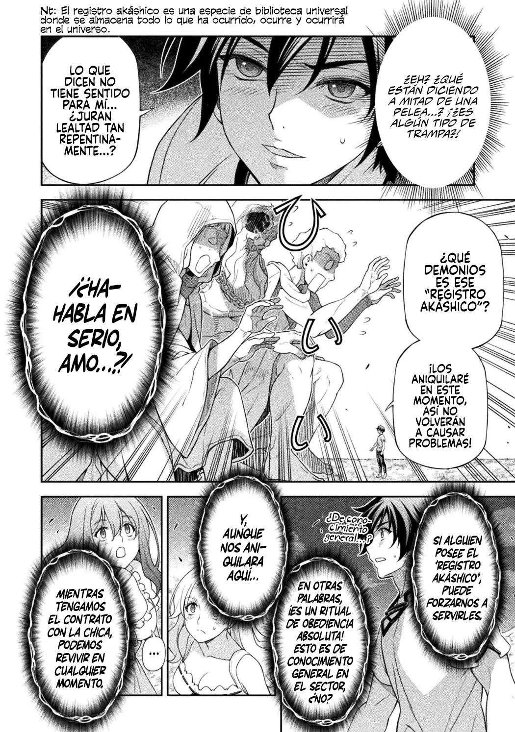 Read Drawing Saikyou Mangaka wa Oekaki Skill de Isekai Musou Suru ES Manga Online