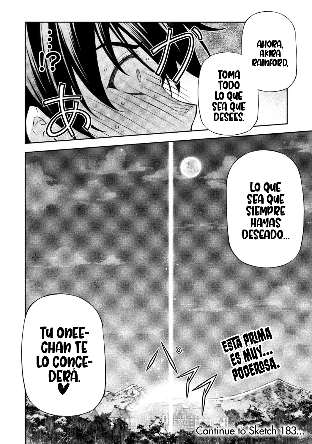 Read Drawing Saikyou Mangaka wa Oekaki Skill de Isekai Musou Suru ES Manga Online