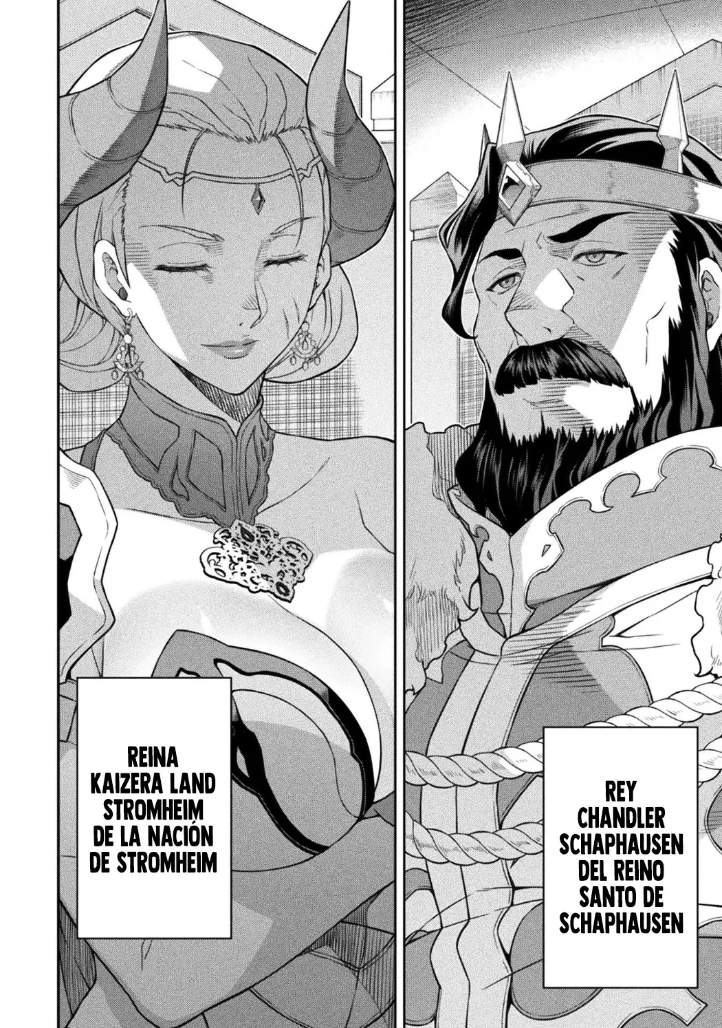 Read Drawing Saikyou Mangaka wa Oekaki Skill de Isekai Musou Suru ES Manga Online