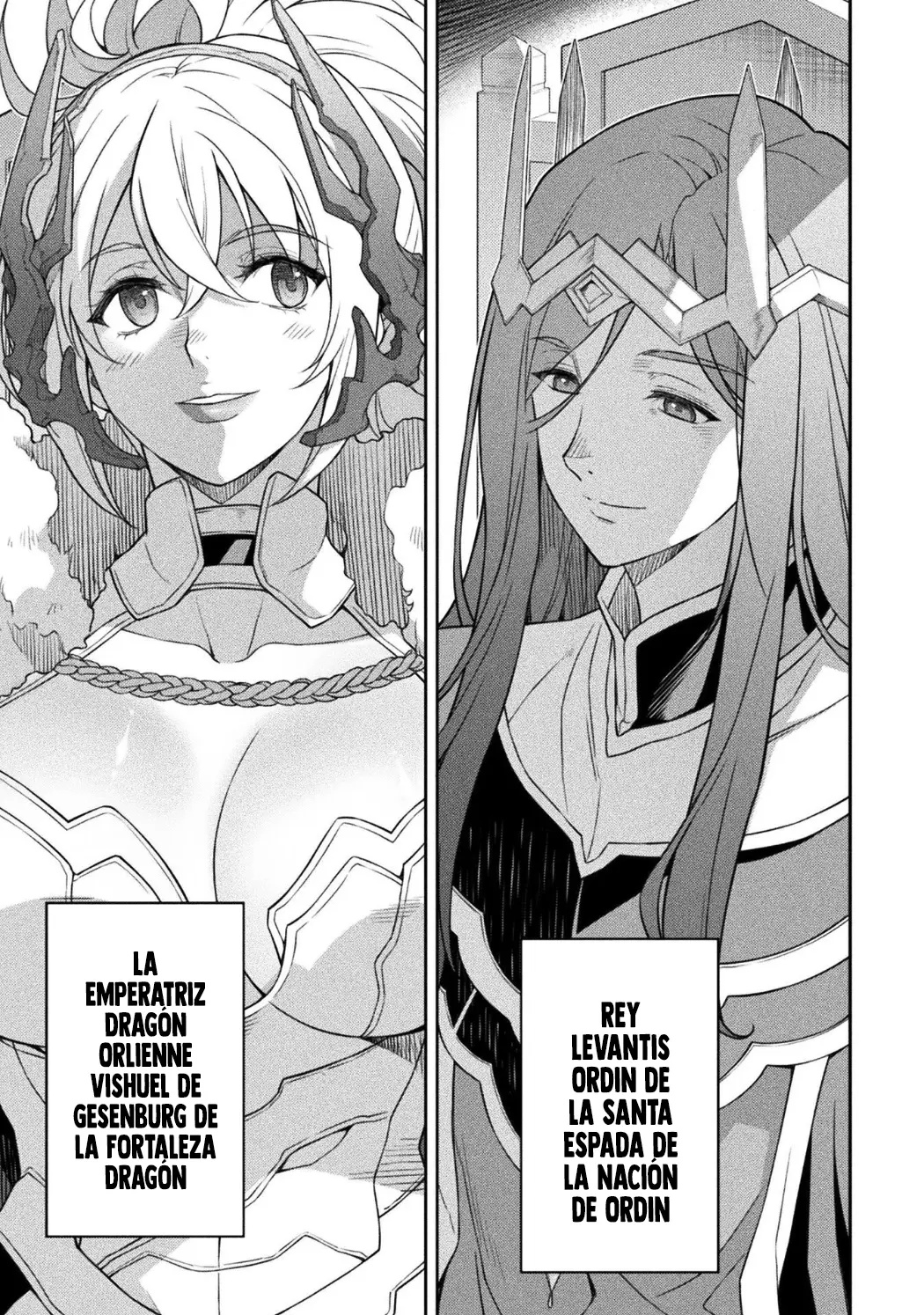 Read Drawing Saikyou Mangaka wa Oekaki Skill de Isekai Musou Suru ES Manga Online