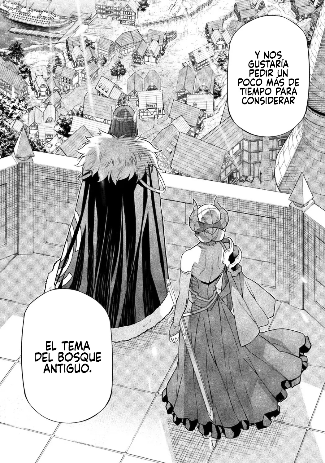 Read Drawing Saikyou Mangaka wa Oekaki Skill de Isekai Musou Suru ES Manga Online