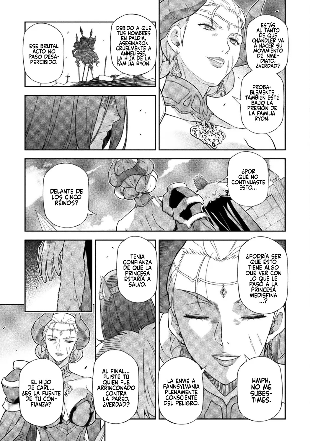 Read Drawing Saikyou Mangaka wa Oekaki Skill de Isekai Musou Suru ES Manga Online