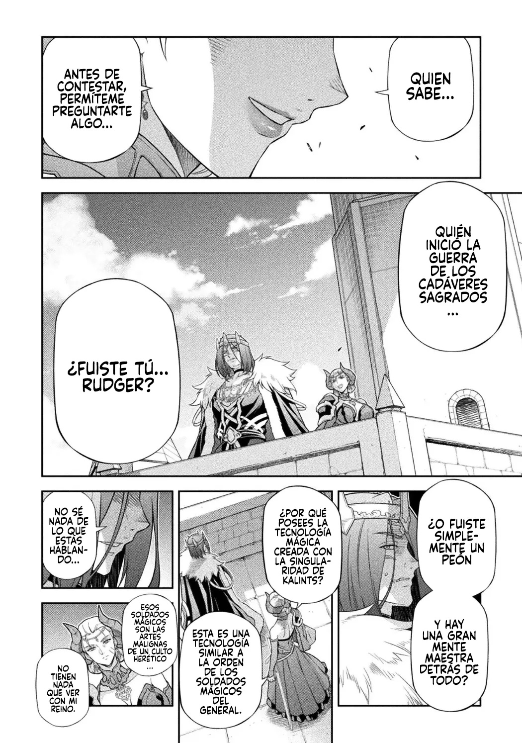 Read Drawing Saikyou Mangaka wa Oekaki Skill de Isekai Musou Suru ES Manga Online