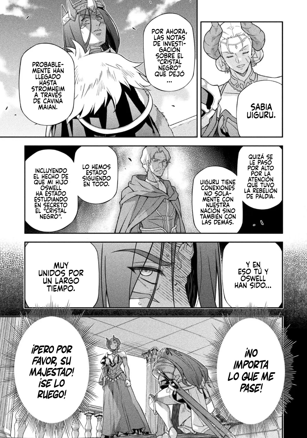 Read Drawing Saikyou Mangaka wa Oekaki Skill de Isekai Musou Suru ES Manga Online