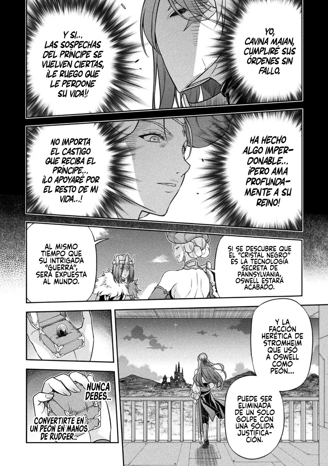 Read Drawing Saikyou Mangaka wa Oekaki Skill de Isekai Musou Suru ES Manga Online