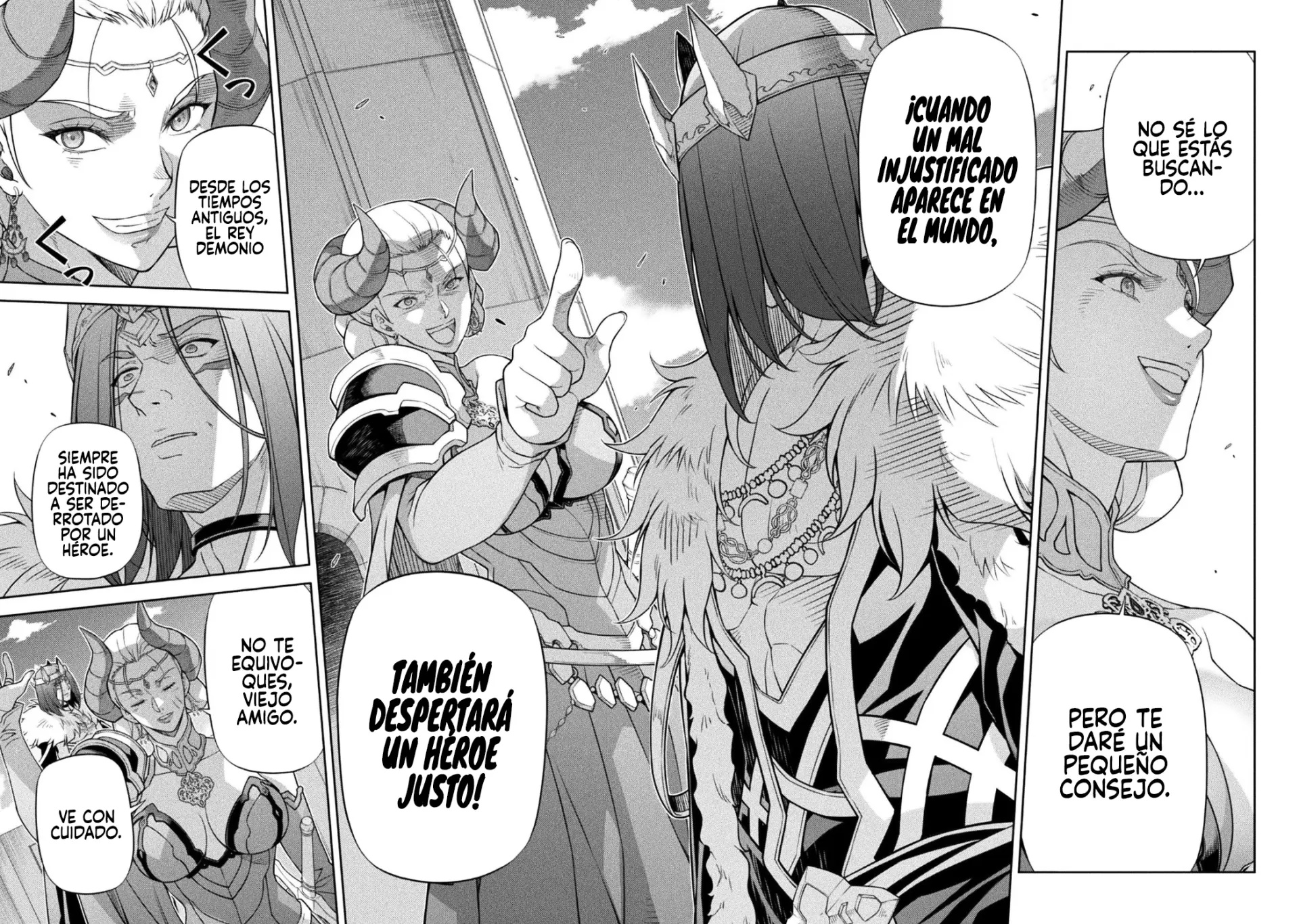 Read Drawing Saikyou Mangaka wa Oekaki Skill de Isekai Musou Suru ES Manga Online