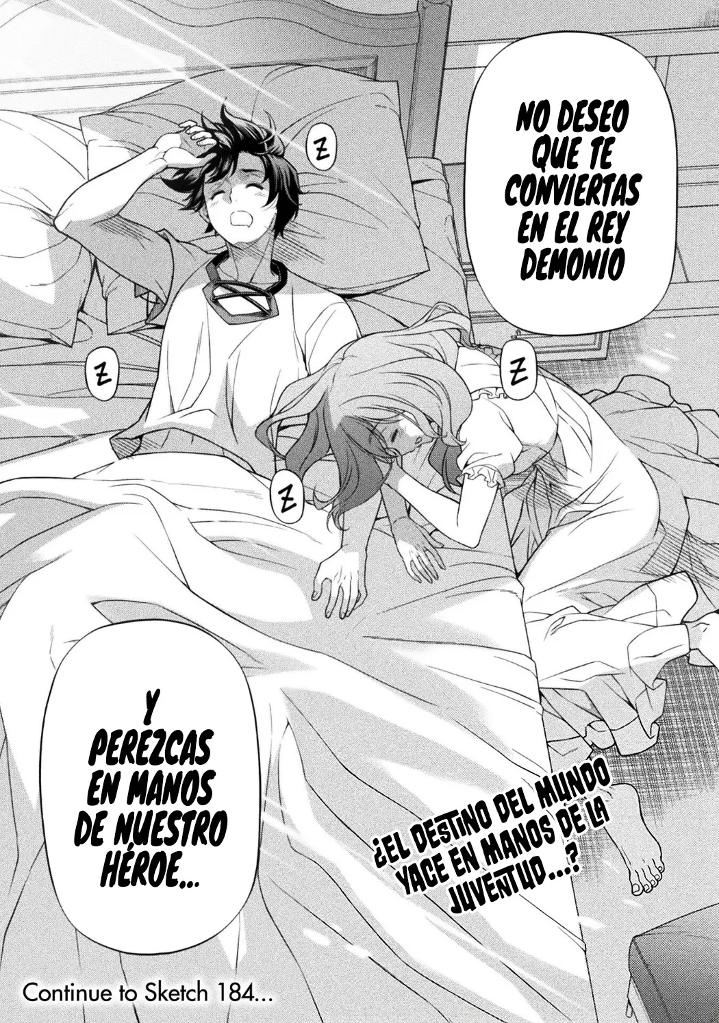 Read Drawing Saikyou Mangaka wa Oekaki Skill de Isekai Musou Suru ES Manga Online