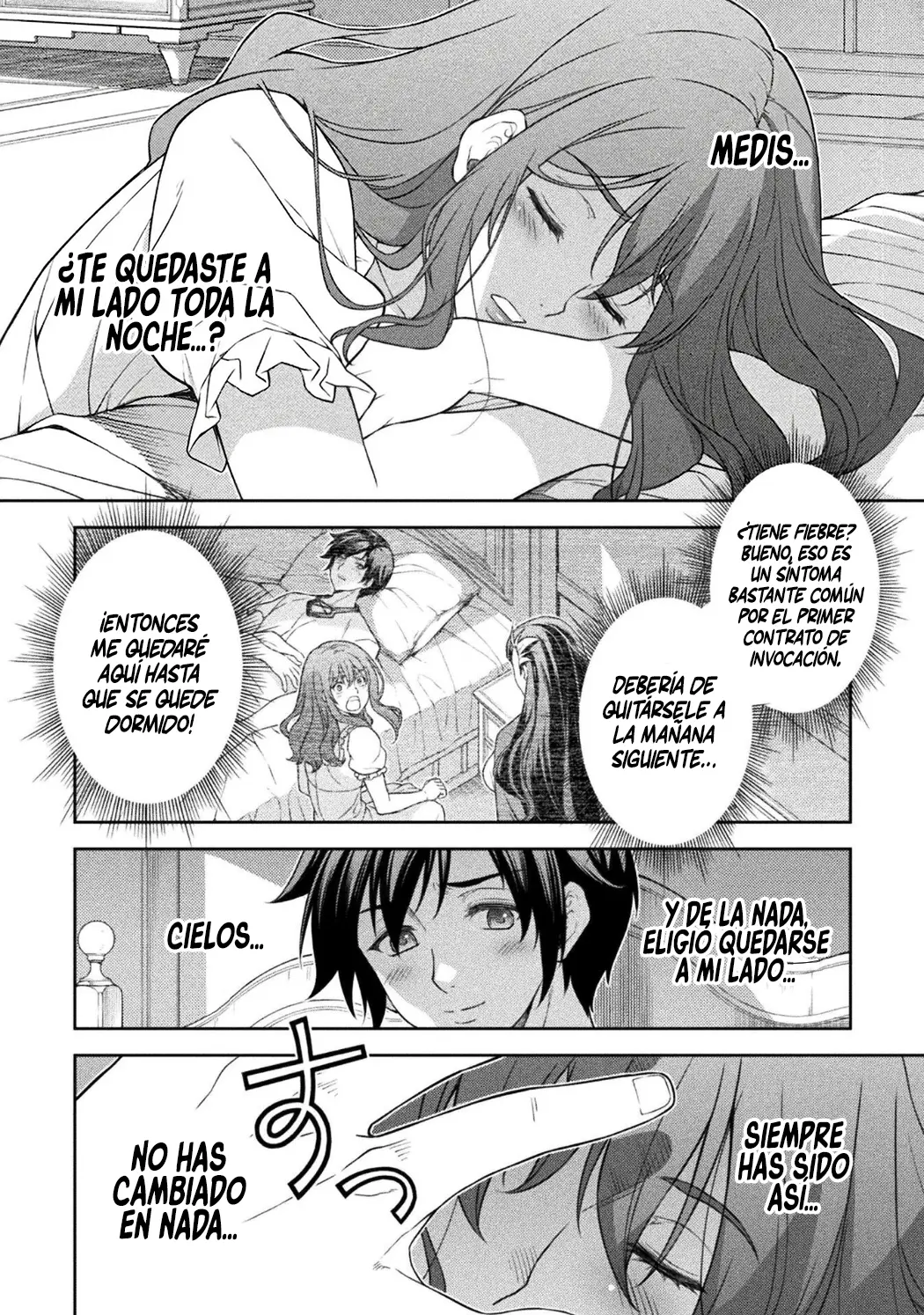 Read Drawing Saikyou Mangaka wa Oekaki Skill de Isekai Musou Suru ES Manga Online