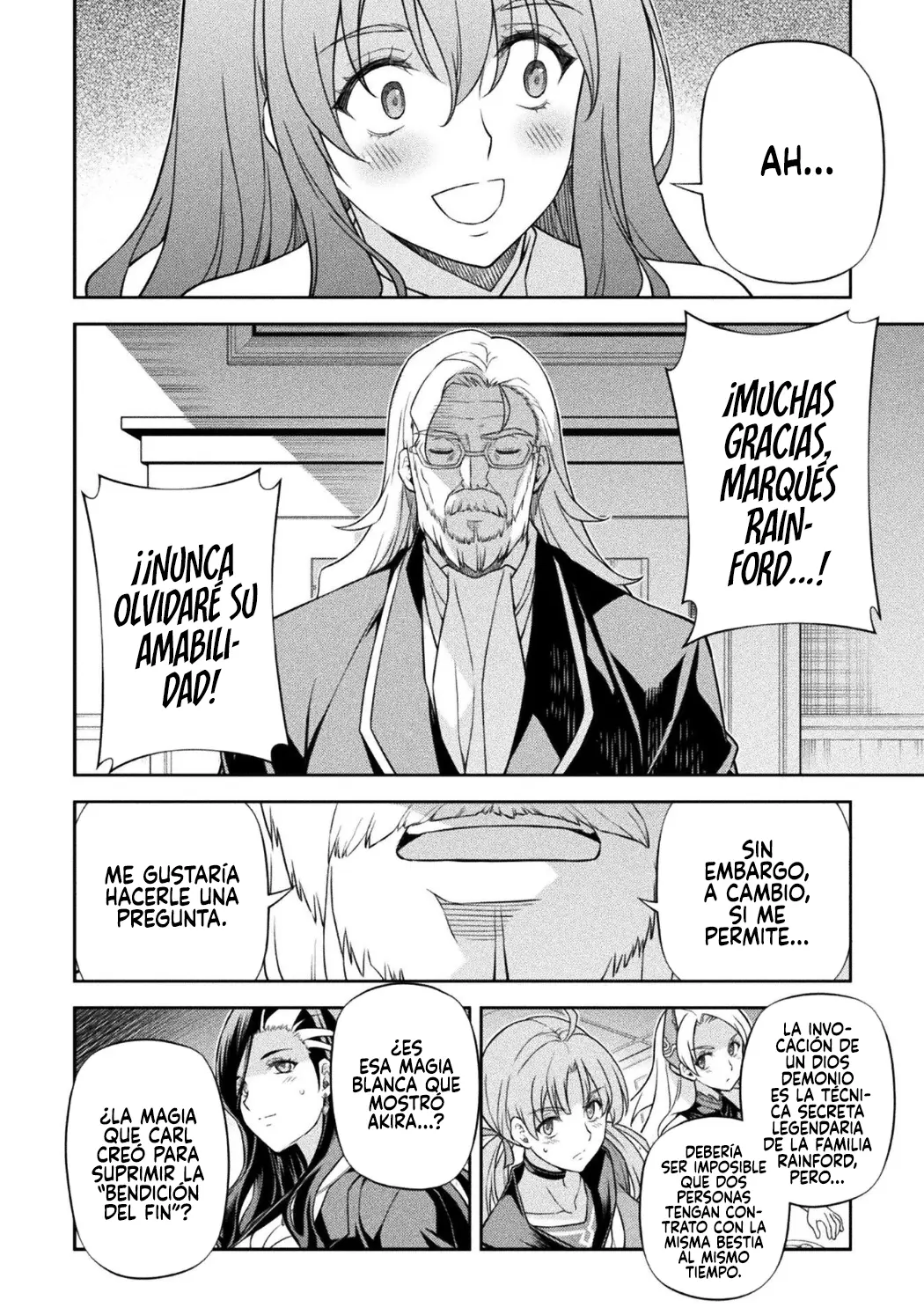 Read Drawing Saikyou Mangaka wa Oekaki Skill de Isekai Musou Suru ES Manga Online