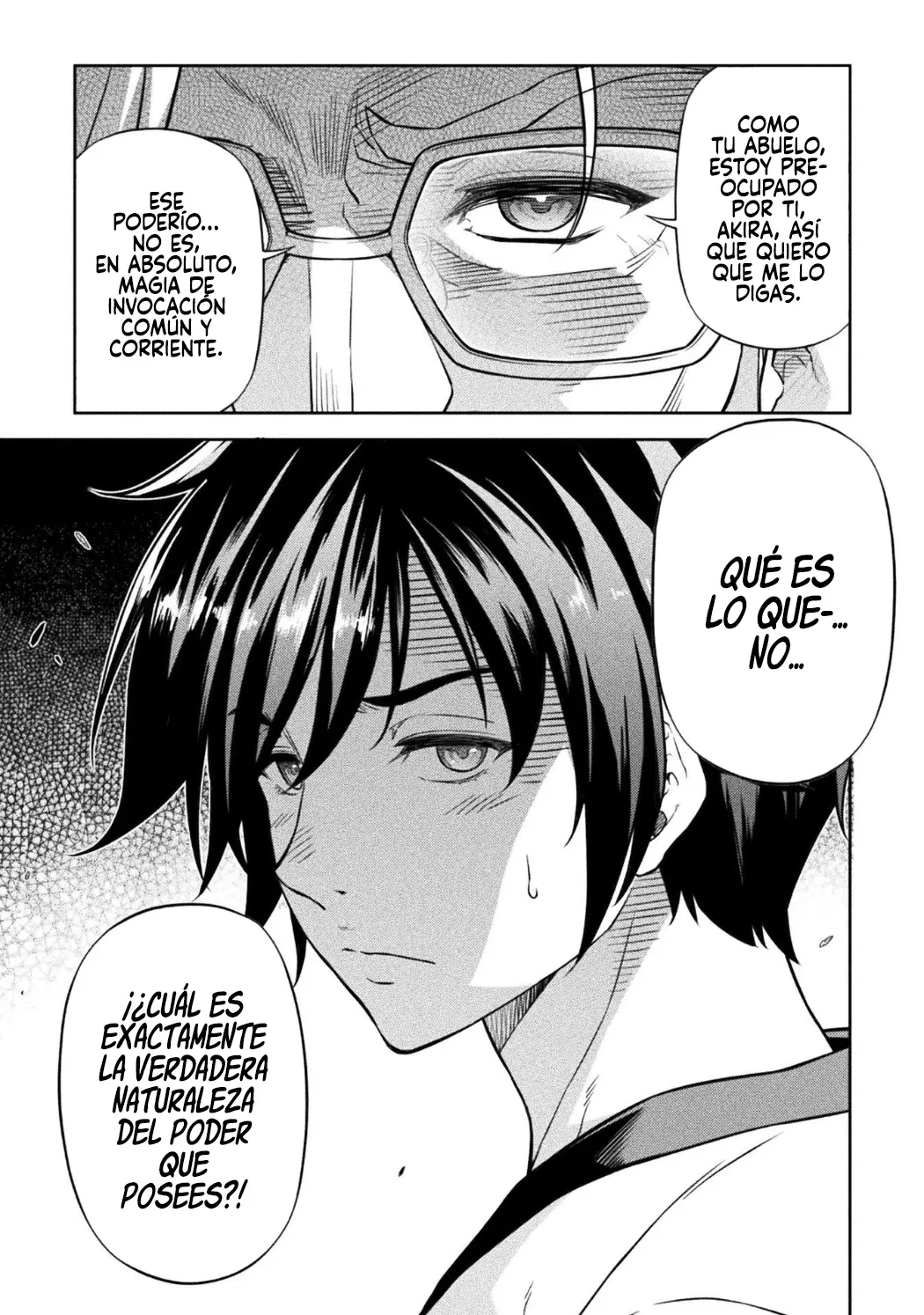 Read Drawing Saikyou Mangaka wa Oekaki Skill de Isekai Musou Suru ES Manga Online