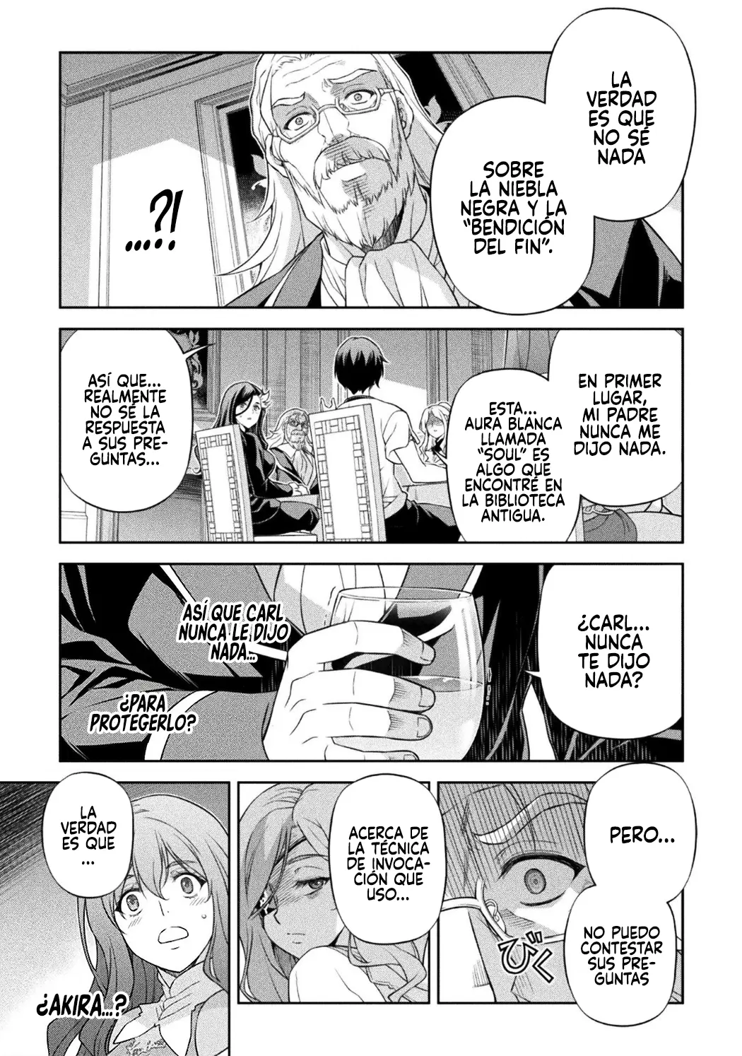 Read Drawing Saikyou Mangaka wa Oekaki Skill de Isekai Musou Suru ES Manga Online