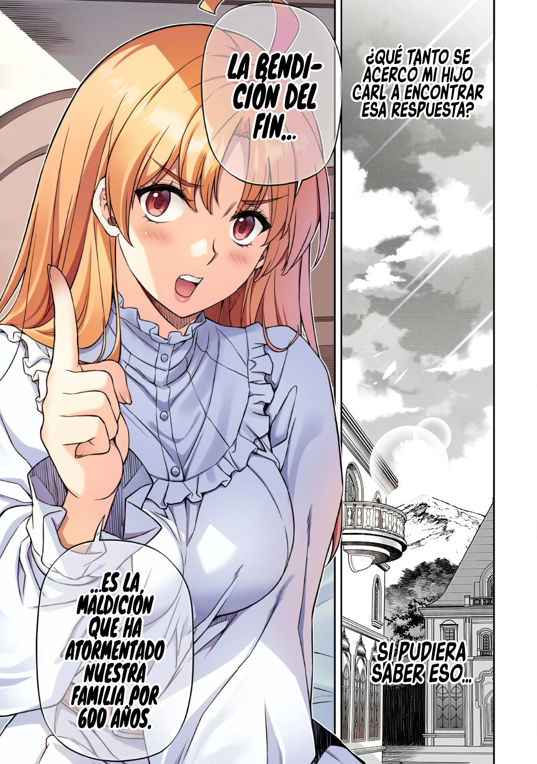 Read Drawing Saikyou Mangaka wa Oekaki Skill de Isekai Musou Suru ES Manga Online