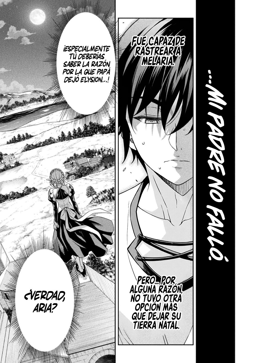 Read Drawing Saikyou Mangaka wa Oekaki Skill de Isekai Musou Suru ES Manga Online