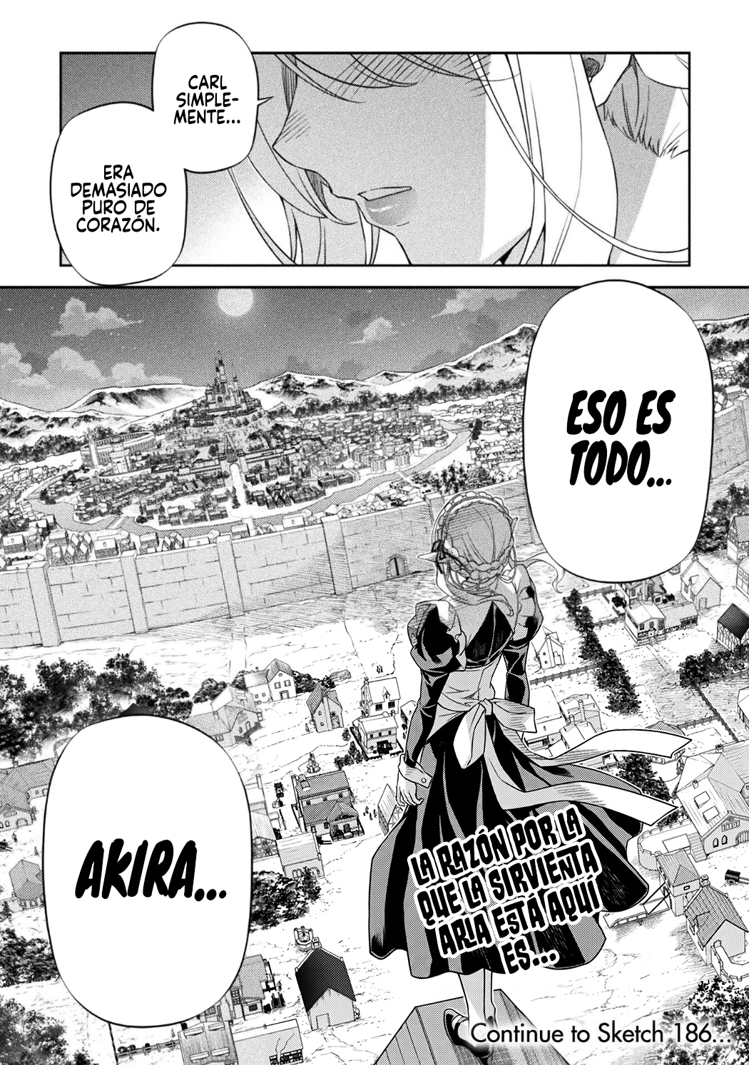 Read Drawing Saikyou Mangaka wa Oekaki Skill de Isekai Musou Suru ES Manga Online