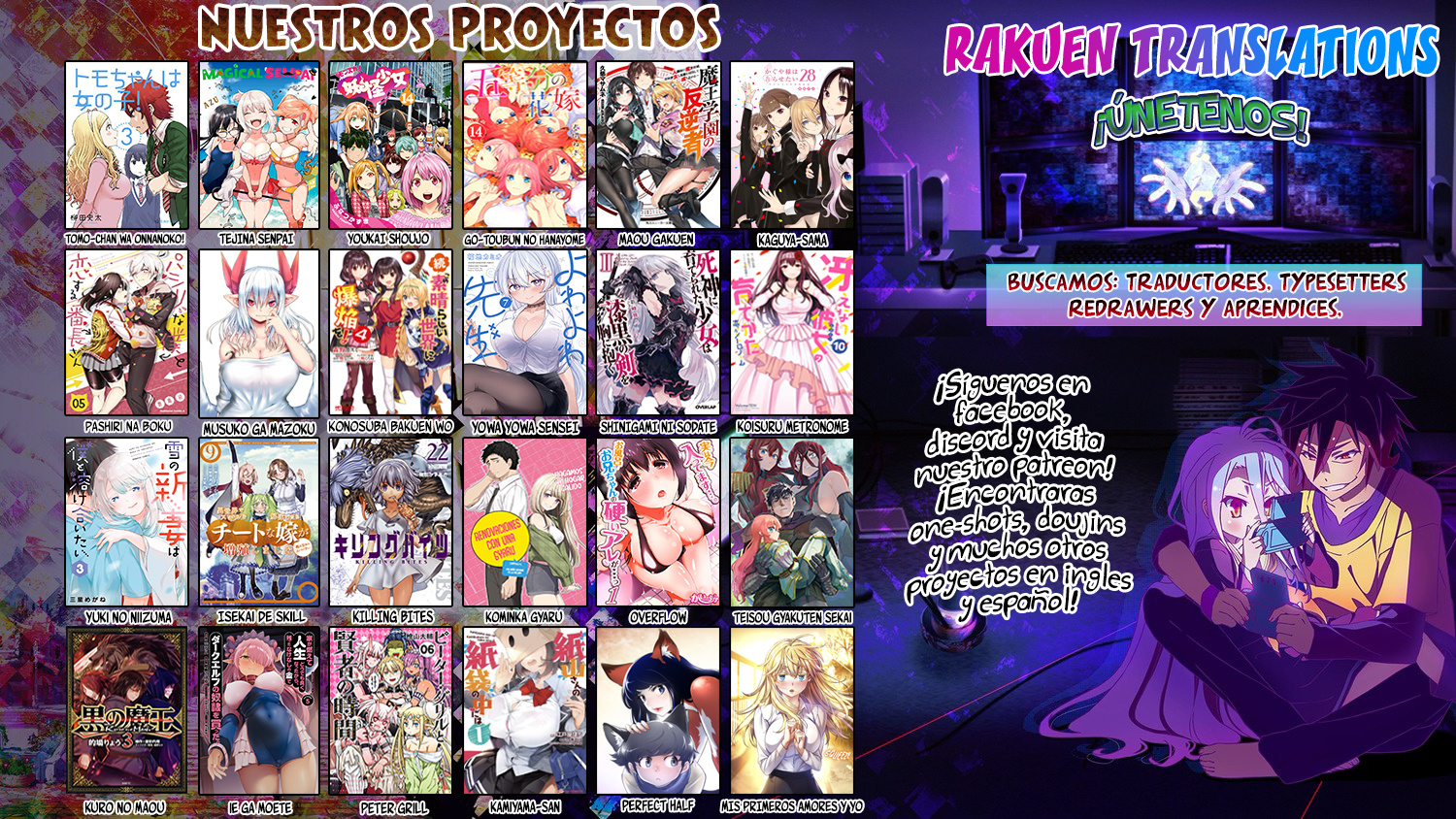 Read Drawing Saikyou Mangaka wa Oekaki Skill de Isekai Musou Suru ES Manga Online