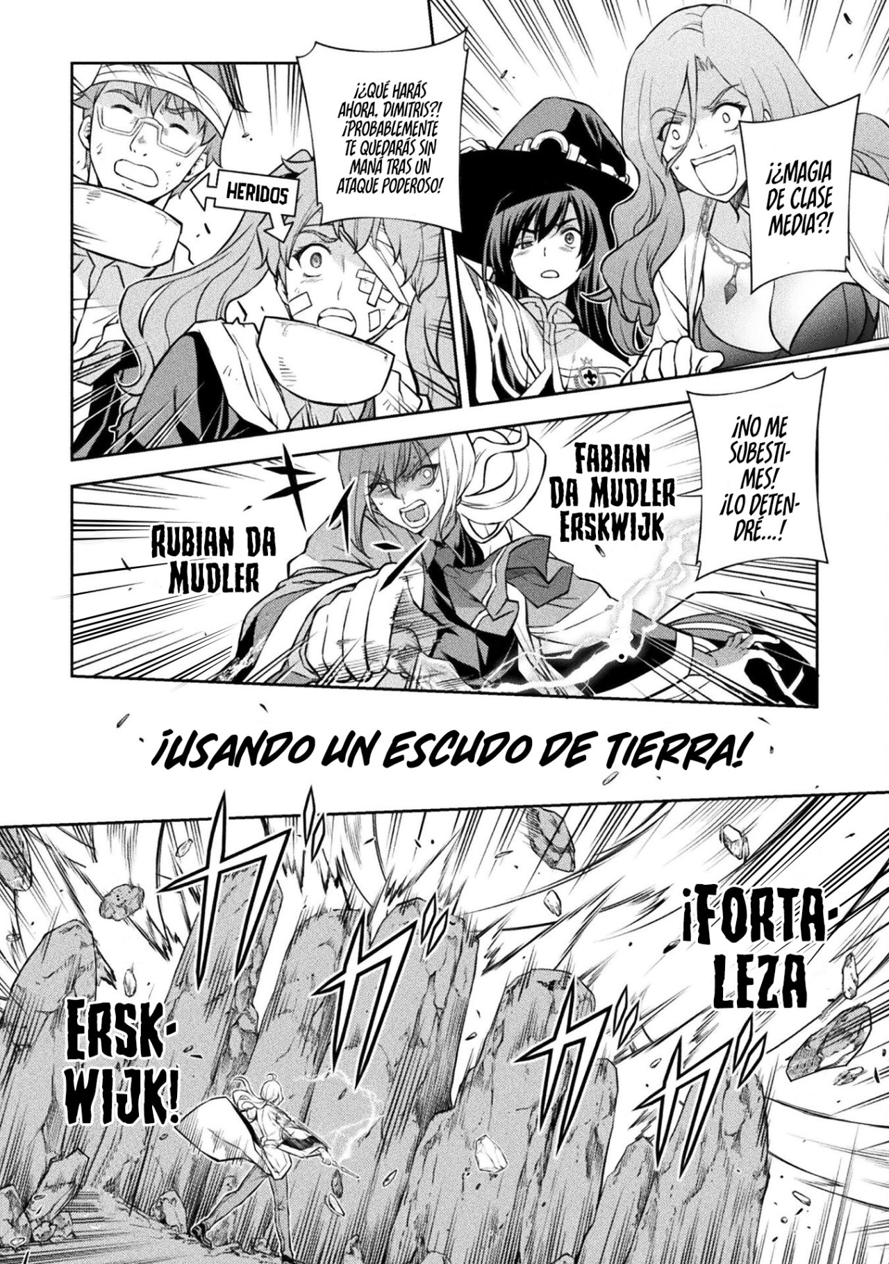 Read Drawing Saikyou Mangaka wa Oekaki Skill de Isekai Musou Suru ES Manga Online