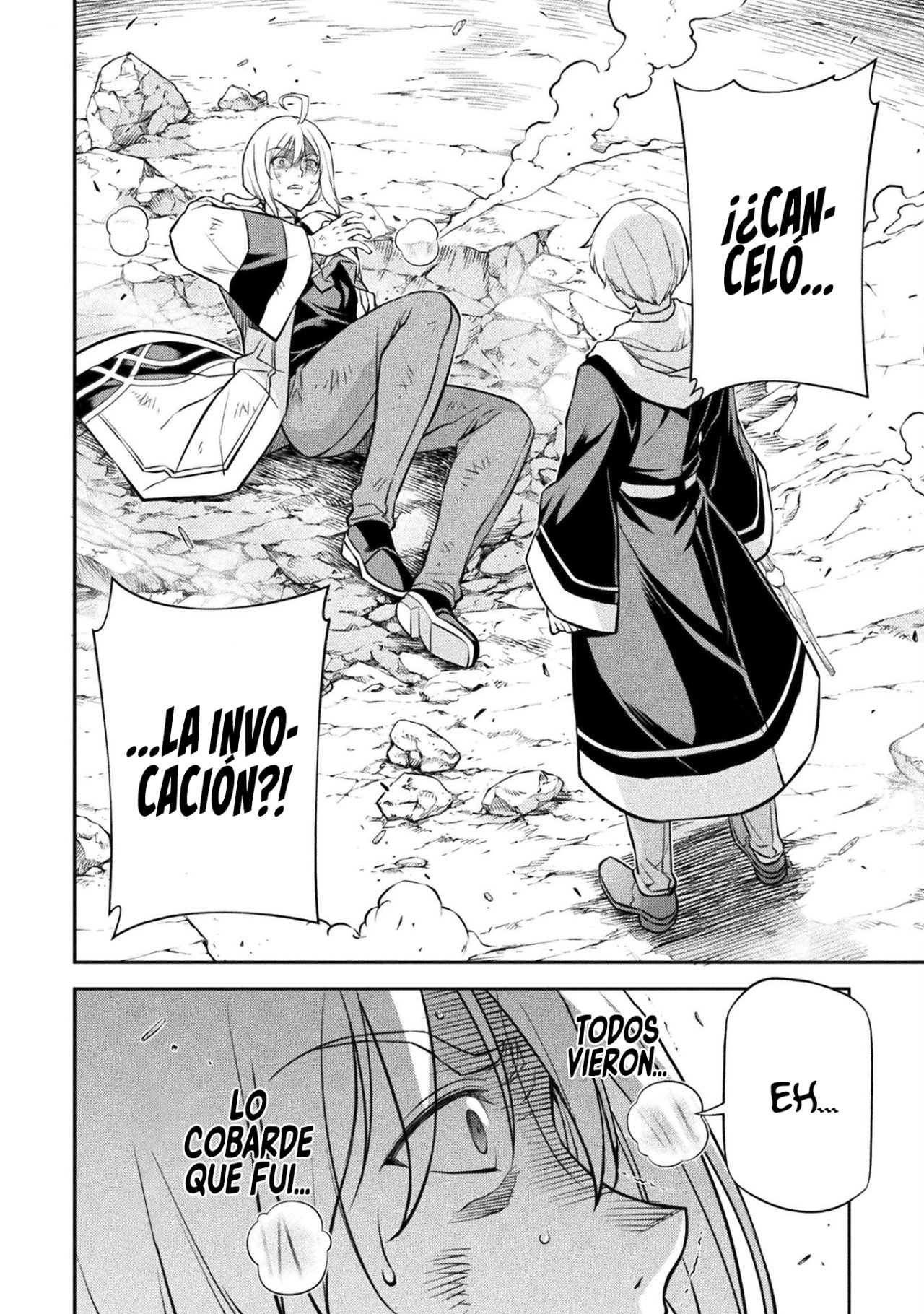 Read Drawing Saikyou Mangaka wa Oekaki Skill de Isekai Musou Suru ES Manga Online