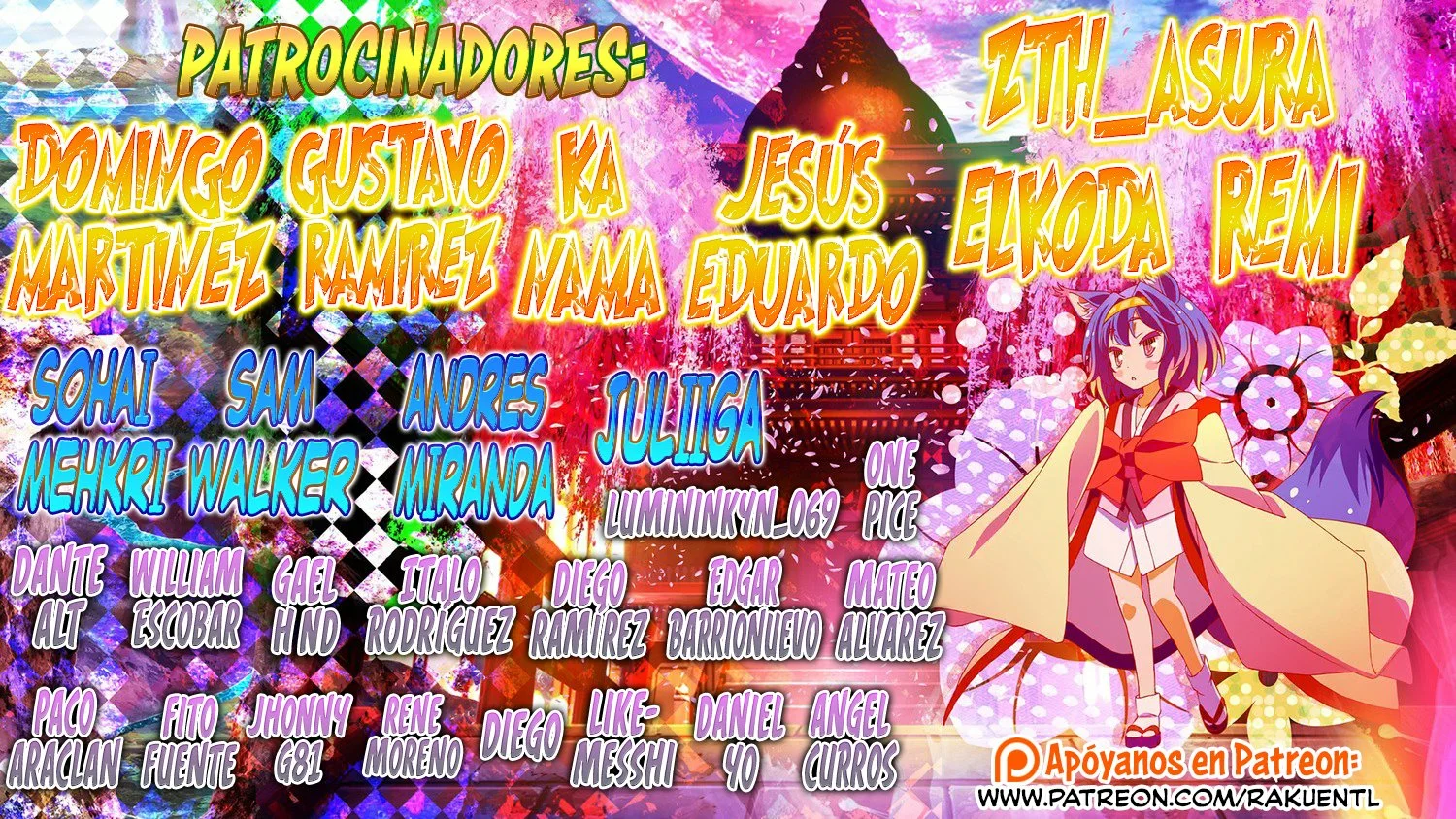 Read Drawing Saikyou Mangaka wa Oekaki Skill de Isekai Musou Suru ES Manga Online