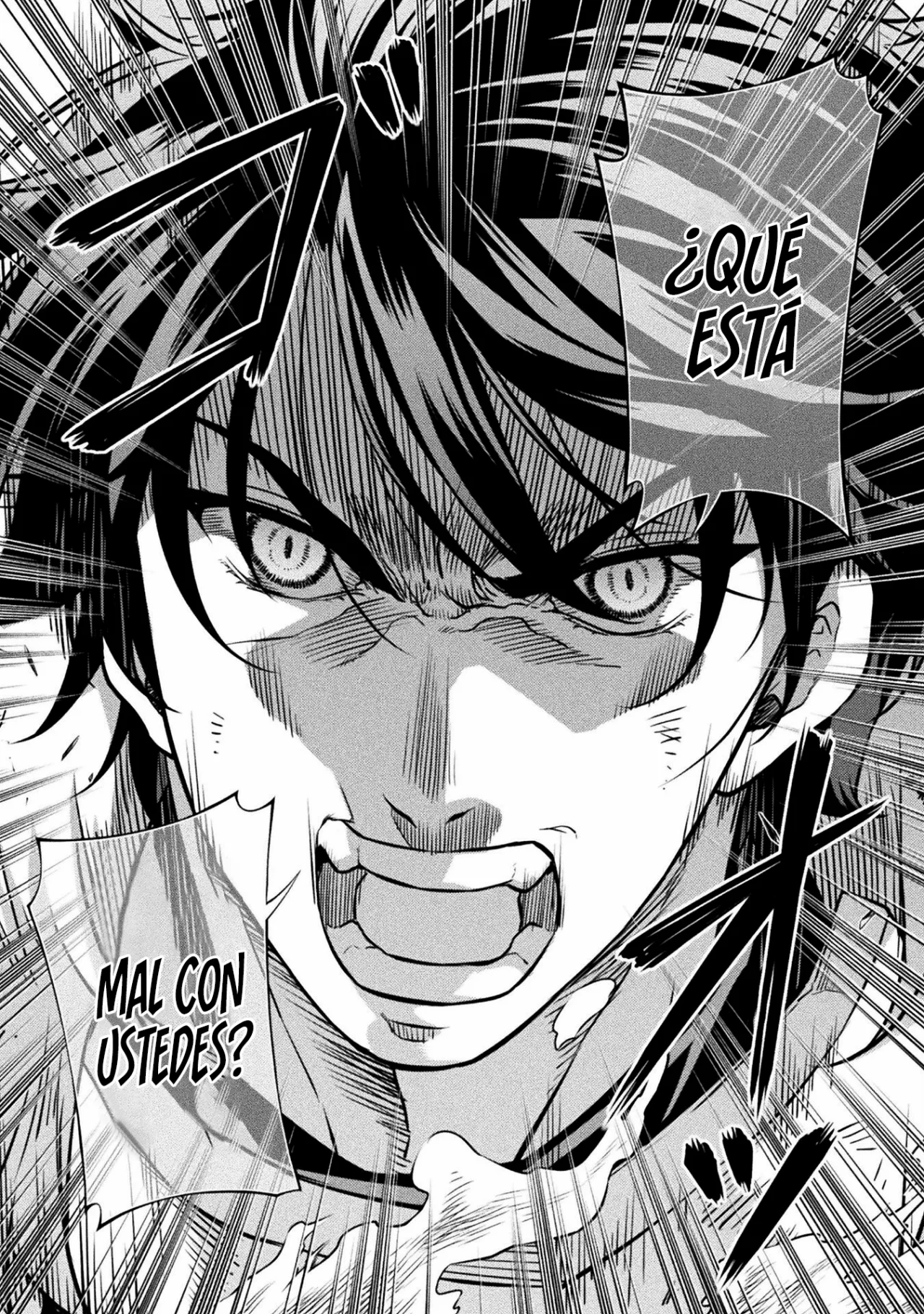 Read Drawing Saikyou Mangaka wa Oekaki Skill de Isekai Musou Suru ES Manga Online