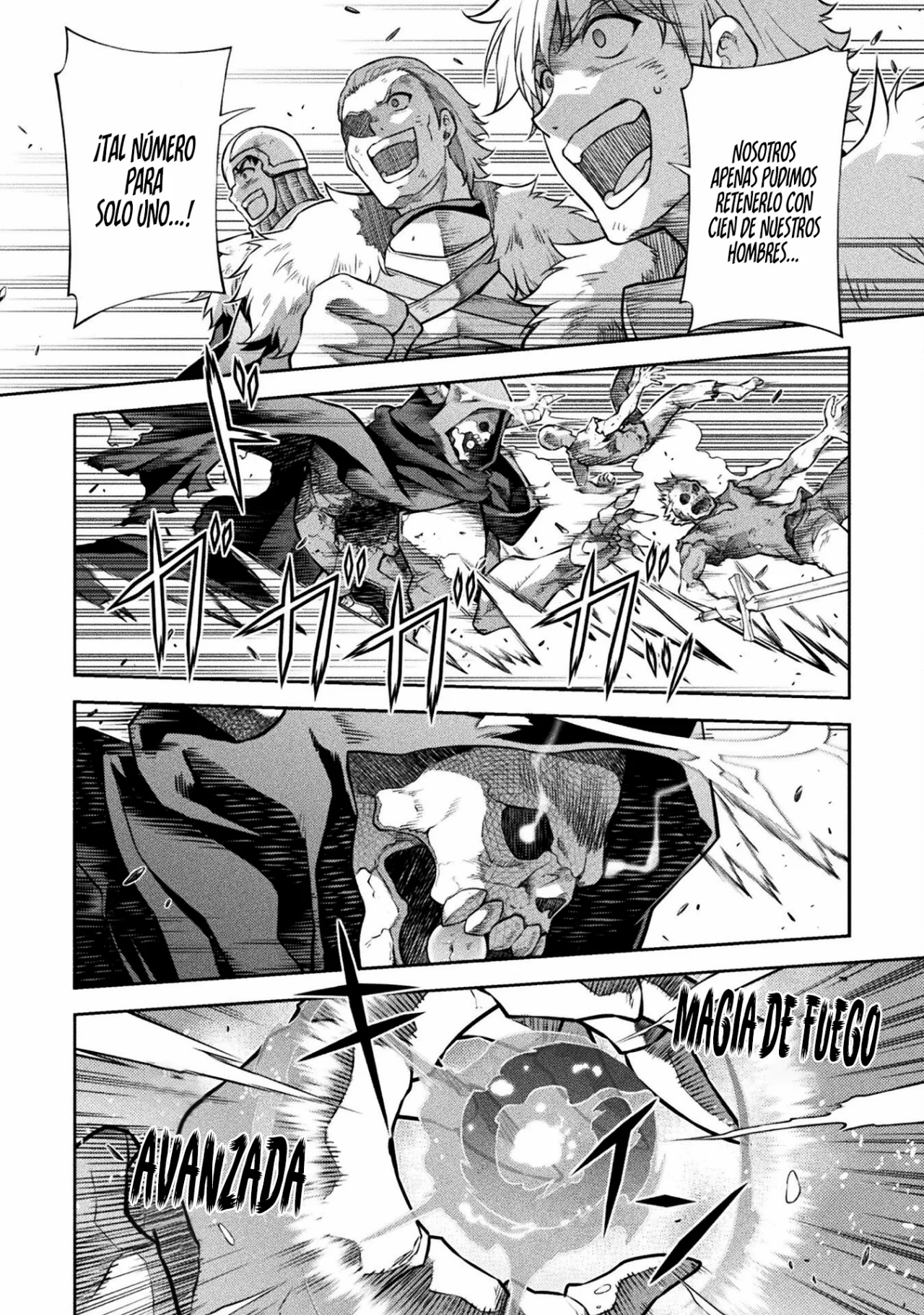 Read Drawing Saikyou Mangaka wa Oekaki Skill de Isekai Musou Suru ES Manga Online