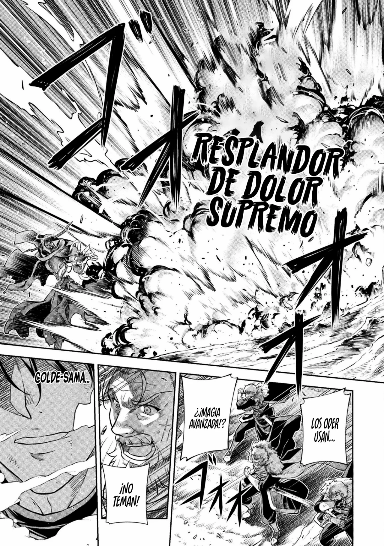 Read Drawing Saikyou Mangaka wa Oekaki Skill de Isekai Musou Suru ES Manga Online