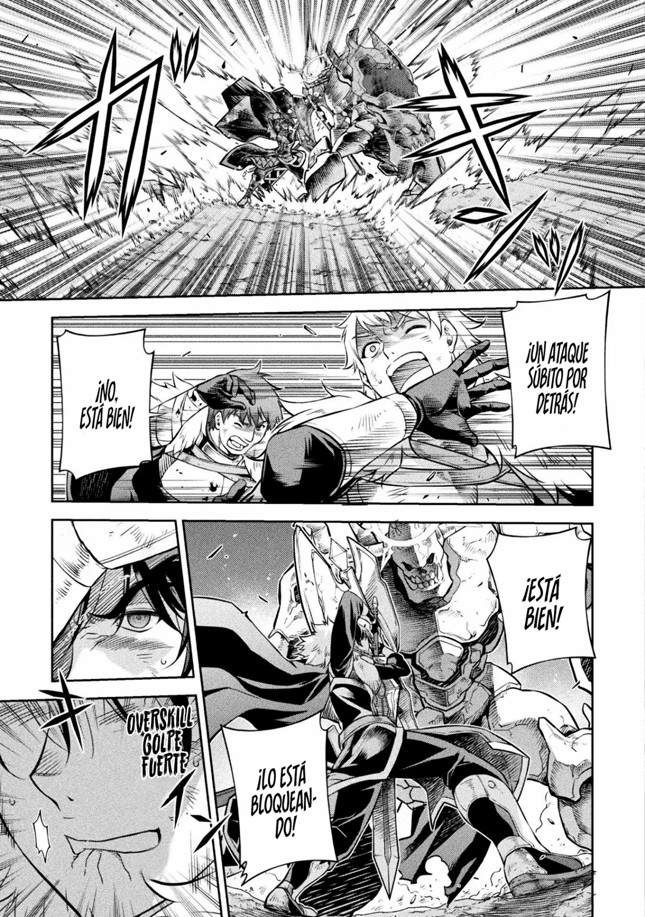 Read Drawing Saikyou Mangaka wa Oekaki Skill de Isekai Musou Suru ES Manga Online