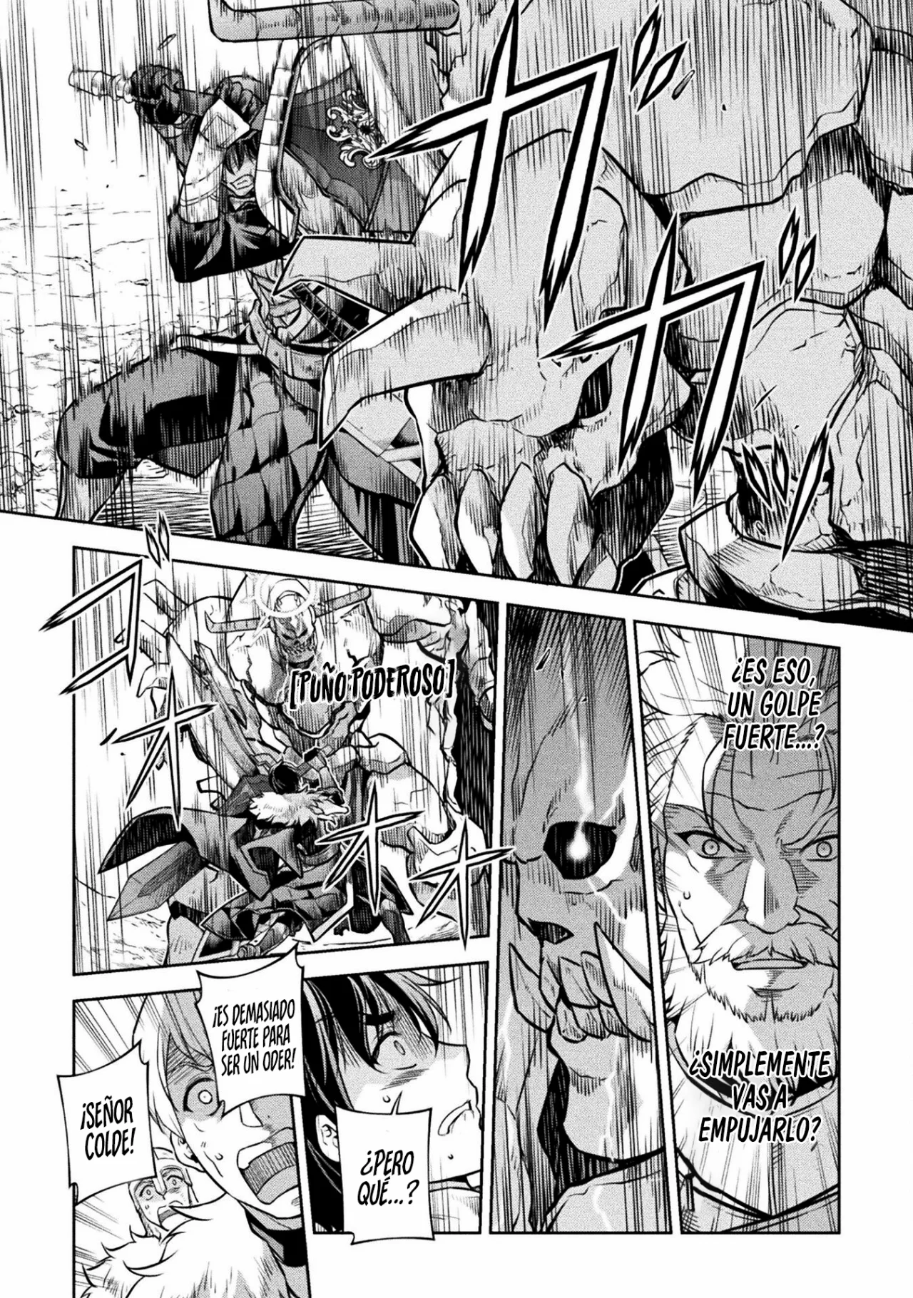 Read Drawing Saikyou Mangaka wa Oekaki Skill de Isekai Musou Suru ES Manga Online