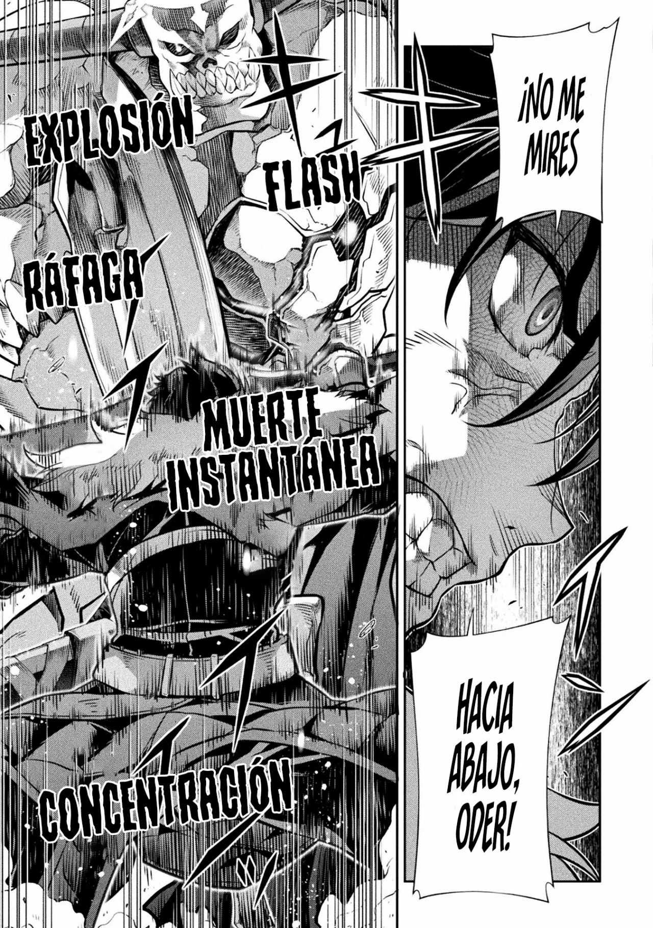 Read Drawing Saikyou Mangaka wa Oekaki Skill de Isekai Musou Suru ES Manga Online