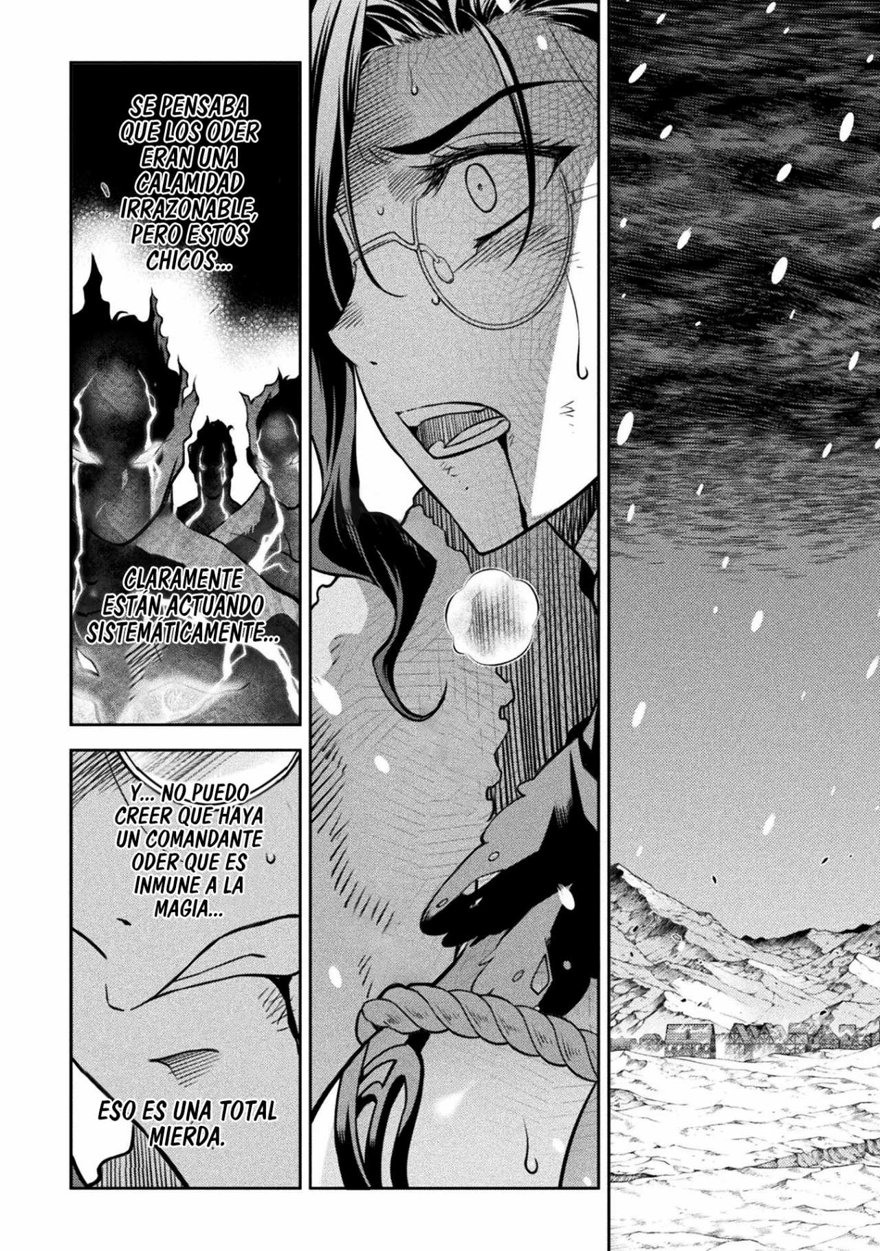 Read Drawing Saikyou Mangaka wa Oekaki Skill de Isekai Musou Suru ES Manga Online