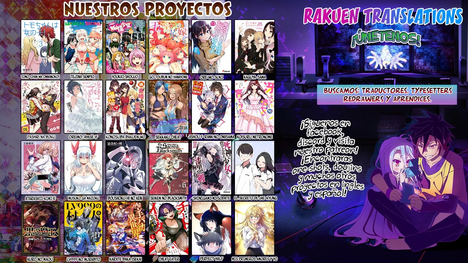 Read Drawing Saikyou Mangaka wa Oekaki Skill de Isekai Musou Suru ES Manga Online