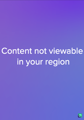 Read Druida de la Estación de Seúl ES Manga Online