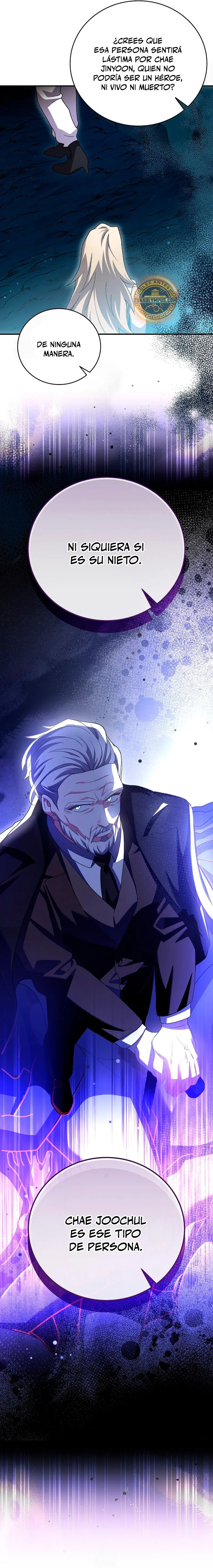 Read EL extra de la novela remake ES Manga Online