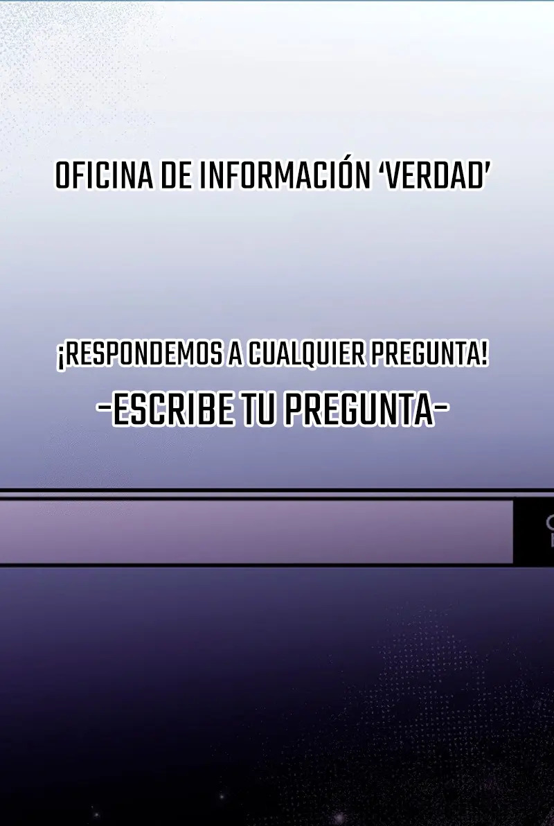 Read EL extra de la novela remake ES Manga Online