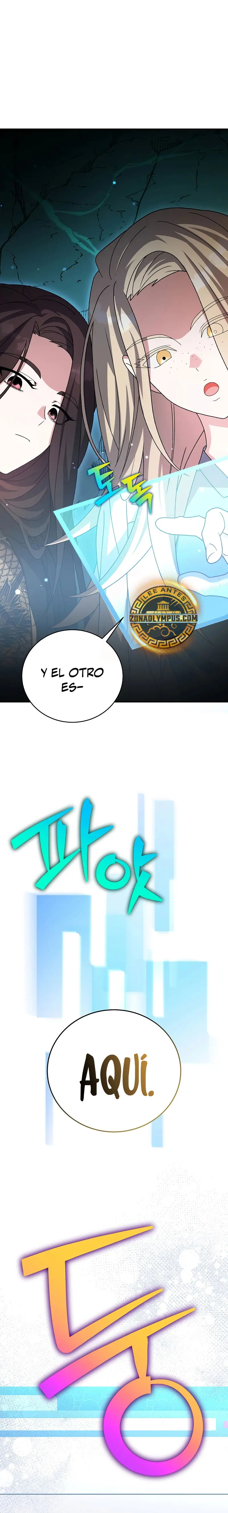 Read EL extra de la novela remake ES Manga Online